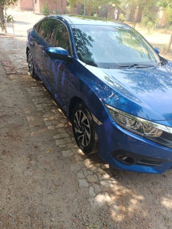honda-civic-vti-oriel-prosmatec-2018-big-6