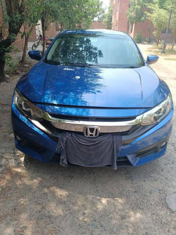 honda-civic-vti-oriel-prosmatec-2018-big-0