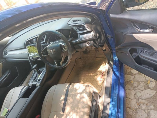 honda-civic-vti-oriel-prosmatec-2018-big-3
