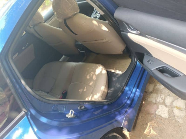honda-civic-vti-oriel-prosmatec-2018-big-2