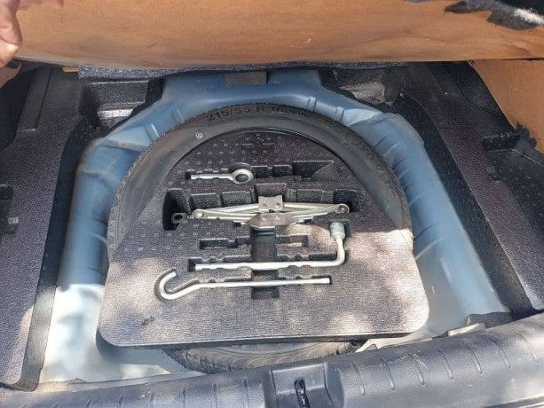 honda-civic-vti-oriel-prosmatec-2018-big-10