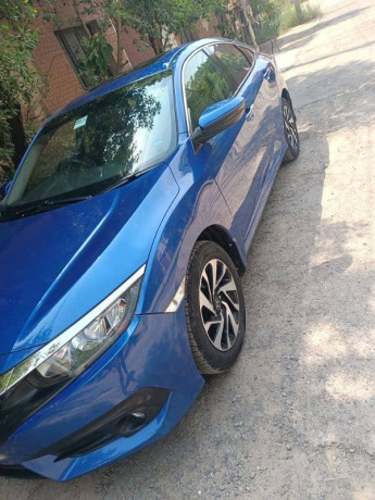 honda-civic-vti-oriel-prosmatec-2018-big-5