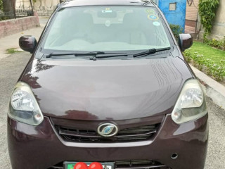daihatsu-mira-1317-total-genuine-eco-idel