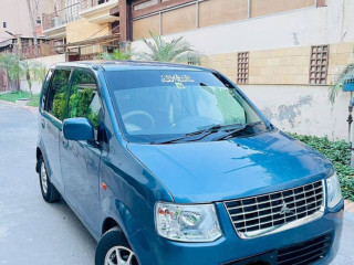 ek-wagon-0713-blue-excellent-condition