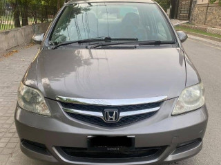 honda-city-vario-2007