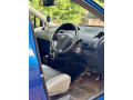 neat-and-clean-car-just-buy-and-drive-20082012-small-3