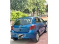 neat-and-clean-car-just-buy-and-drive-20082012-small-1