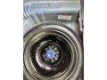 neat-and-clean-car-just-buy-and-drive-20082012-small-5