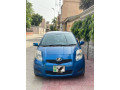 neat-and-clean-car-just-buy-and-drive-20082012-small-0