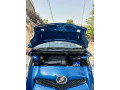 neat-and-clean-car-just-buy-and-drive-20082012-small-4