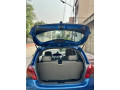 neat-and-clean-car-just-buy-and-drive-20082012-small-6