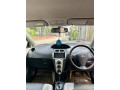 neat-and-clean-car-just-buy-and-drive-20082012-small-2