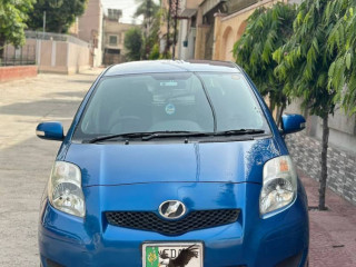 neat-and-clean-car-just-buy-and-drive-20082012