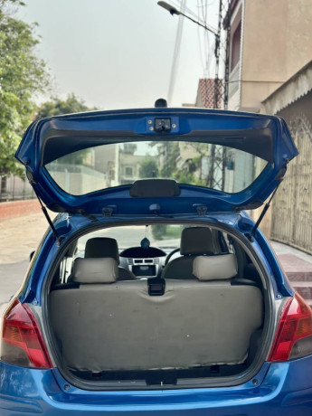 neat-and-clean-car-just-buy-and-drive-20082012-big-6