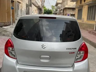suzuki-cultus-vxr-2018