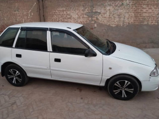 suzuki-cultus-vxr