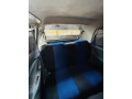 suzuki-alto-2007-model-small-3