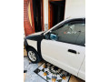 suzuki-alto-2007-model-small-7
