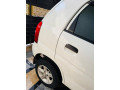 suzuki-alto-2007-model-small-9
