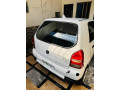 suzuki-alto-2007-model-small-8