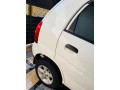 suzuki-alto-2007-model-small-12
