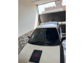 suzuki-alto-2007-model-small-6