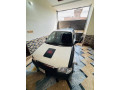 suzuki-alto-2007-model-small-0