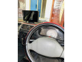 suzuki-alto-2007-model-small-1