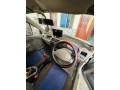 suzuki-alto-2007-model-small-2