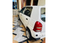 suzuki-alto-2007-model-small-5