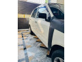 suzuki-alto-2007-model-small-10