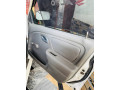 suzuki-alto-2007-model-small-4