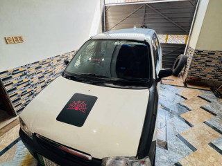 suzuki-alto-2007-model