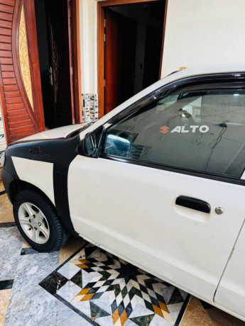 suzuki-alto-2007-model-big-7