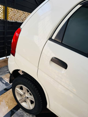 suzuki-alto-2007-model-big-9
