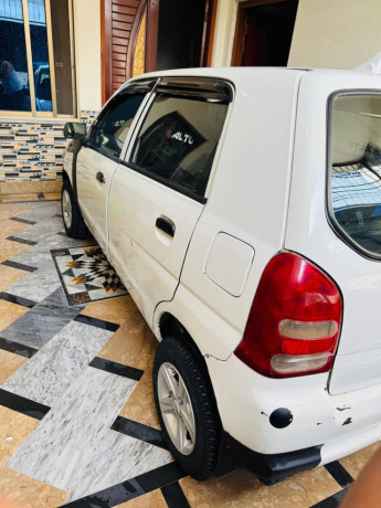 suzuki-alto-2007-model-big-11