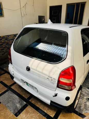 suzuki-alto-2007-model-big-8