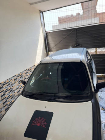 suzuki-alto-2007-model-big-6