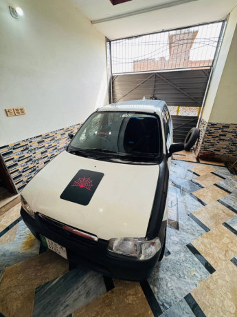 suzuki-alto-2007-model-big-0