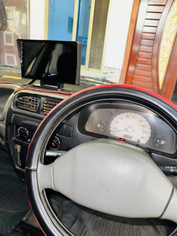 suzuki-alto-2007-model-big-1