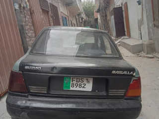 suzuki-margalla-1996