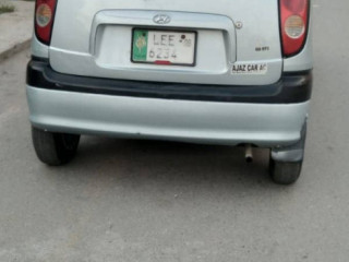 hyundai-santro-2008