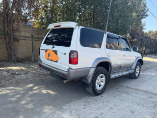 toyota-surf-for-sale