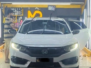 honda-civic-x-2019