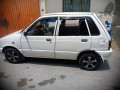 suzuki-mehran-vxr-2006-small-2