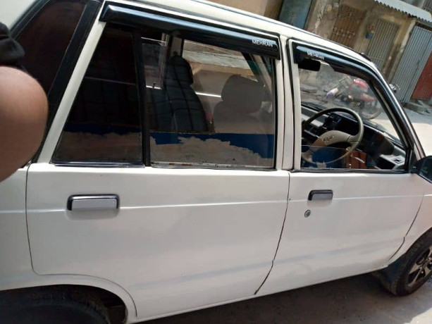 suzuki-mehran-vxr-2006-big-1