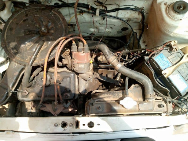 suzuki-mehran-vxr-2006-big-4