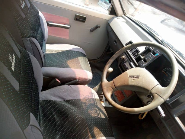 suzuki-mehran-vxr-2006-big-3