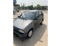 suzuki-mehran-vx-small-0