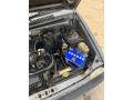 suzuki-mehran-vx-small-6